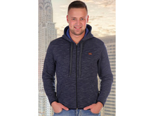 ��������� ������...jpg