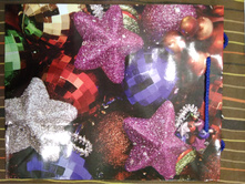 ����� ������� ����������  �������������� 26*32*10 ��