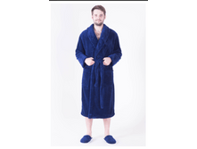 ����� ������� 9-16 (�����-�����).png