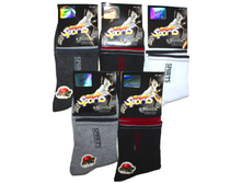 ������� ����� ���� 3304 ������ 26 ���