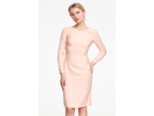 4038 29���� 32,34,36,38,40,42.jpg