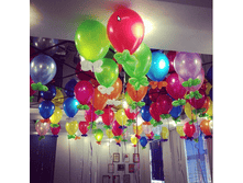 2ea0b1 541mrj dcvw gs gt.png