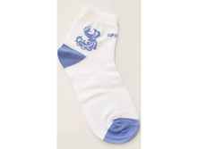 ����� ������� ����:  57 RUB  ������� / ���: 961640904 ��������: ���������� ����� �������� ���������. ������� ��������� �� ������������� ��������� ���������� �������. ��������� ����������. � �������� 2 ����. �������: 25