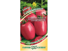 ����� ������ ������� 0,1� ������ 8,99 ���.. [���.��000004887]