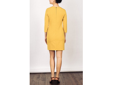 500x500.20228 ���� 1.jpg