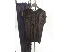 ���� 25-28 ����.