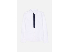 5925df738e959 20100280005bismuth-tl-tn.jpg