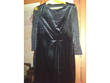 IMG 20171201 135735.jpg