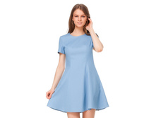 1372 26,6���� 34����.jpg