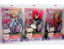 Ardana Gerls Dragon Games � ���������+����������.jpg