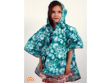 ������� �������� ������ ����.jpg