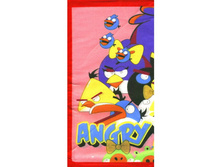 ������� ������� ������ 28x28 ���.95 12 ���