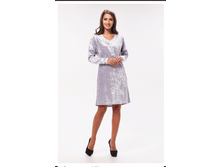 ������ ������� 4-29.png