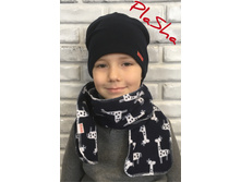 ���. 020 ������ 190,00 ���.