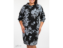 ������ 2605380-02.jpg