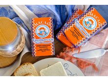 ����� ��������������� ���������  ����������