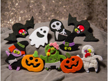 ������� �� ��������, ������� � �������