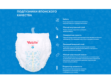 157095 800x471 20171126 234514ba837af7.png