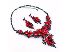 10111602 - 897 ���..jpg