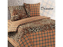 ���������� ����� �� ���� ��� ��� ���.RBB-044.jpg