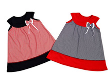 ������ "�����" ��� �� �����: ��������-����� ���� 220 ���