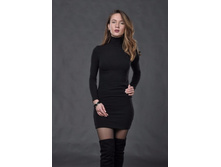 2/17-2140�� ������-���������(������)