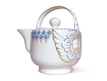 ��� ������ � ����������-������������ ������� ��������� 80 ��. - 669 ���. ����� ������ ��������.jpg