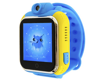 G10 �������