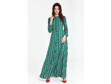 3828 67,4���� 32,34,36,38,40.jpg