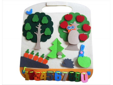 �������� Smile Decor - 16_�002_������-������� � ������ ���_460