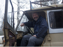 ���� �������