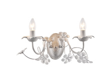 Anessi-WL60E14-2WH 1.jpg