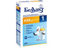 ����� ����� ������������� ��� �������� ������� "������� �� 1", 400��.	� 0 �� 6 �������	����	368	���