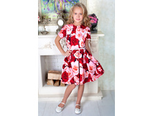 ������ ����� ,������-��������.jpg