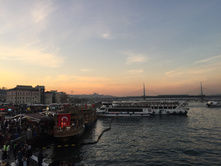 UNADJUSTEDNONRAW thumb b7c.jpg