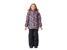 W17349 GREY 4610�.+%