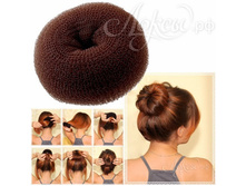 Bun Maker ����������