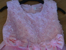 ������ �������.