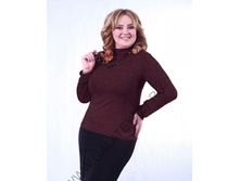 �-401.2 ���������