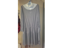 �������� ������ (�����) �48 300�