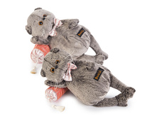 ����� �� �������-�������