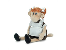 ��������� ������� 28 �� 509 ��� 2 ��.jpeg