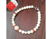 ����� ������� � �������� �������. 800 ���.