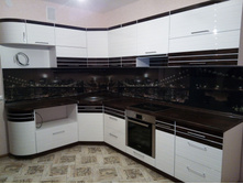 �������� 2,8�1,96