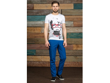 ����� 410031.jpg