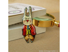 ����� �����-������