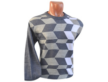 ������ �������-5.jpg