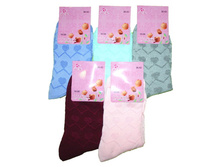 ������� ����� BoYi W16-06 ������ 16.50 ���