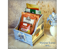 ����� ��� ������ "�������"