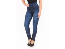 ��������� ���������� ����: 240 RUB  �������: 56, 52, 54 ������� / ���: 961748969 ��������: ��������� ���������� (�����).����� �������, ���������� � ���������� ������. ������� ��������� �� ���������� �����. ������: 45% ��������, 45% ������, 10% �������